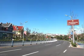 谈谈农村建房那些事儿图片