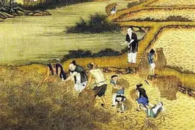 在这方面我们总是落后于世界！“五天八小时”工作制怎么来的？图片