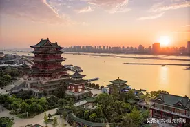 福建人的祖先来自河南信阳，河南信阳人的祖先来自江西图片