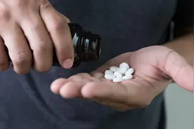 实话实说：甲硝唑便宜又实用，能“摆平”这些病，你用对了吗？图片