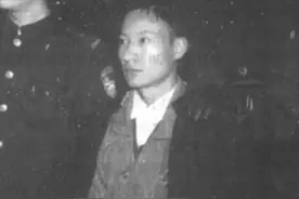90年代末，身高仅1米58却连杀77人的“侏儒杀人魔”，结局如何？图片
