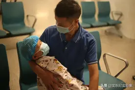 大龄剩男，36岁脱单，结婚8年后，遭遇悲剧图片