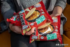 雪糕“火速涨价”，东北雪糕却因“廉价”登上热搜，味道还好吃图片