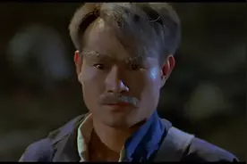 红线糯米今犹在，人间再无林正英图片