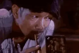 艺术圈从业八年之思：艺术行业只为权力和资金服务，与艺术无关图片
