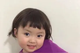 表情包：好久没喝奶茶了 我都不甜了图片