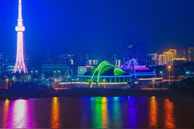 山东省潍坊市乡镇初中教师待遇曝光，看看属于什么水平？图片