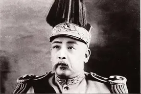 问你历史知多少，历史人物猜谜？图片
