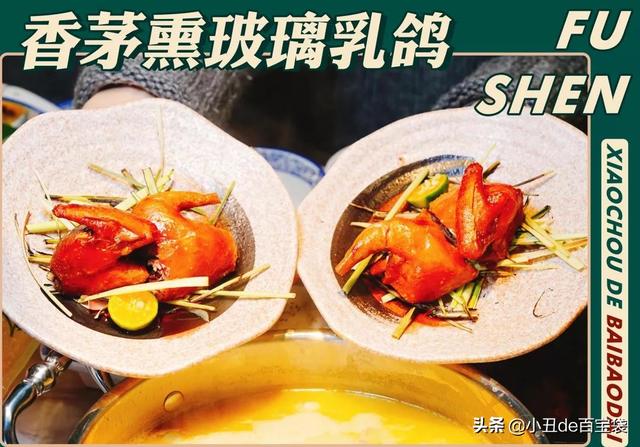 花胶煲鸡热气吗 2026年花胶煲鸡热气吗能吃吗