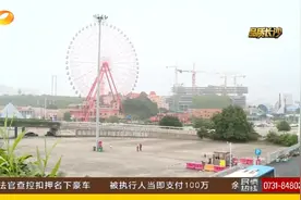 长沙有轨电车要来了！途径这些地方→图片