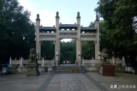 「自由行攻略」我眼中的西安（一）：回坊风情图片