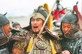 清朝领土达1300万平方公里，为何名声不佳？图片