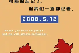 为什么很多人说，意大利是“欧洲版”的中国？有这样7个理由！图片