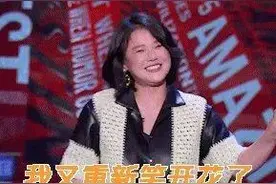 会打篮球的男孩子年纪大了也帅！辽宁篮球队的主教练杨鸣就是例子图片