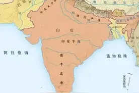 自卫反击战被揍后，越南和印度都不服不忿，中国达到目标了吗？图片