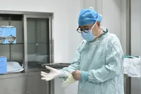 分娩前，做内检到底是啥感觉？关于产前内检，今天一篇讲清楚图片
