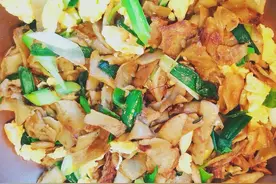 “摊豆丝”图片