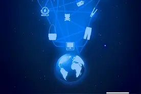 小黄狗助力地球一小时，全国近9000个社区发起环保投递为地球减负图片