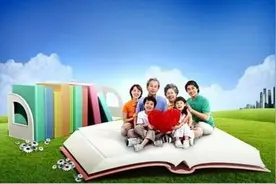 新歌发布——《幸福相拥》(作词 李丽娜 作曲 郭健 演唱 张丽微)图片