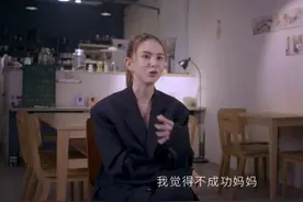 天王嫂昆凌自曝恐婚，周杰伦也无法给足安全感？27岁早已生俩娃图片