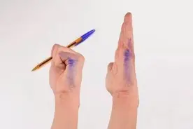 春天来了，可八千万色弱国人还停留在灰色中，连红绿灯都无法分辨图片