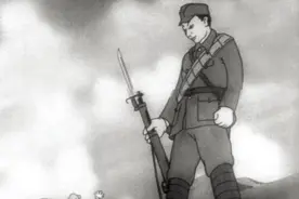 改革开放后日本动画片的对华输出图片