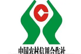 找工作？安徽农商行图片