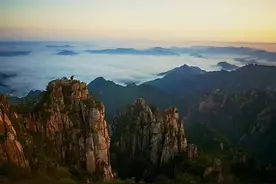部编版八年级历史上册期中重点问题整合图片