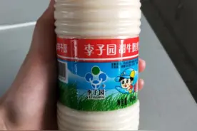 被“包装耽误”的5种饮料，平价又好喝，全喝过的才是资深吃货图片