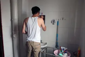 城郊的北漂者：家住房山琉璃河，每天通勤5小时，心累图片
