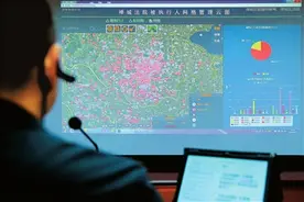 超30万人被限制高消费，586.5亿元执行到位，广东法院兑现胜诉权益图片