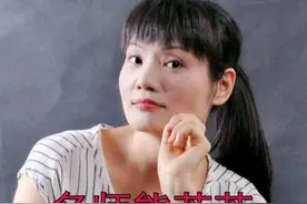 她，当了31年老师，获奖无数，还有7年退休，为啥却写了辞职信？图片