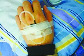 为什么经常生病的长寿，不生病的早逝？医生提醒：和这3点有关图片