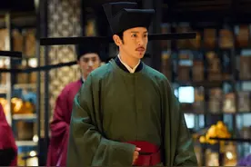 苏舜钦：一生肝胆如星斗，敢道人之所难言，却终成大宋遗珠图片