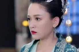 “巾帼英豪，断腕皇后”，缘何晚景凄凉？图片