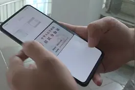 手机里存的这些照片速删！有人积蓄一夜被“掏空”图片