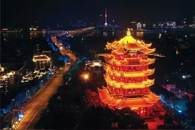 重磅！2020中国抗疫记图片
