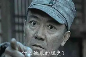王者荣耀：你很肉？我打的就是肉。有哪些血量越高伤害越高的英雄图片