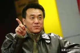 何冰的演讲慷慨激昂，逐句分析《后浪》的价值观有多“浪”图片
