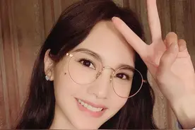 颈纹令你看起来老10岁｜5个超有效快速去颈纹方法图片