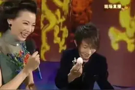 刘谦的起落告诉我们：眼红是病，得治！图片