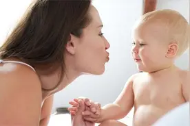 哺乳期不能吃的5种食物，很多妈妈都不知道图片
