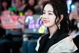 十年后，于途为什么会喜欢上乔晶晶？看这几个细节就知道了图片