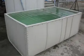 住顶层楼房，夏季如何做好防晒防热？4个小妙招，夏天室内也凉爽图片
