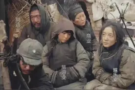 沙雕网友日常：为啥很多男生很穷也要买辆车图片