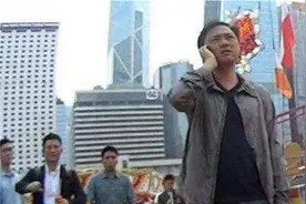 东北小伙暴富后的魔幻人生：女星倒贴，富豪送钱，在美国搭起皇宫图片