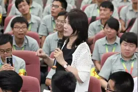 [2019企业文化报告]十大典范案例⑨格力：“让世界爱上中国造”的自主创新文化图片