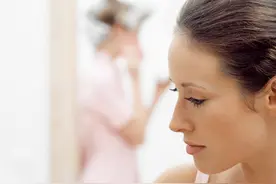 心理学：长得好看，并非完全是一件好事，尤其对于女性而言图片