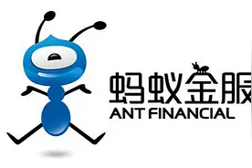 支付宝“借呗”变为“信用贷”，你最关心的征信问题有答案了图片