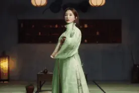 韩国又双叒叕来“碰瓷”啦图片